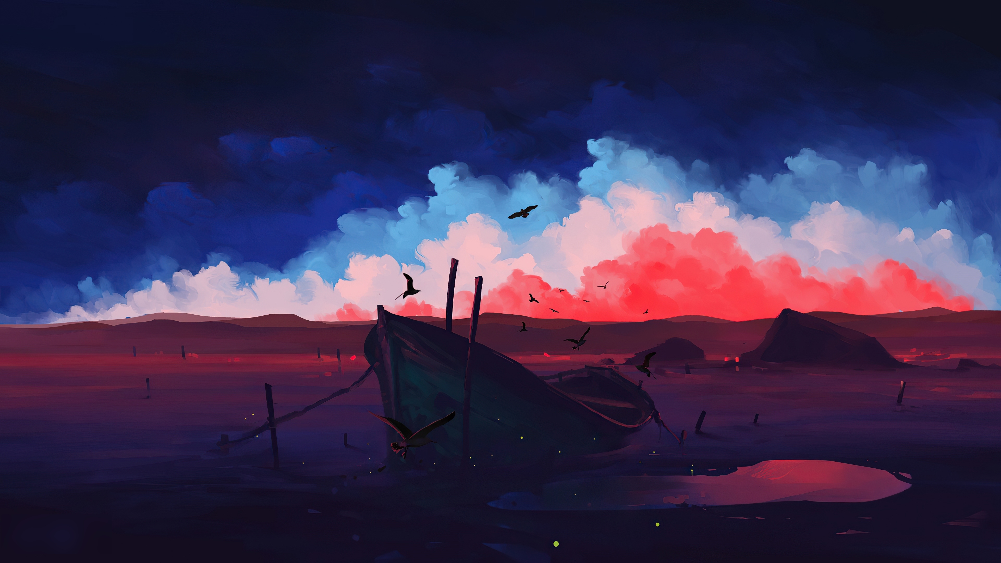 The school-first development model becomes the operating framework